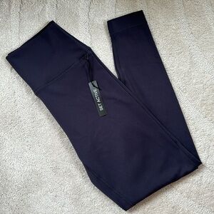 SET ACTIVE LUXFORM® Leggings NWT